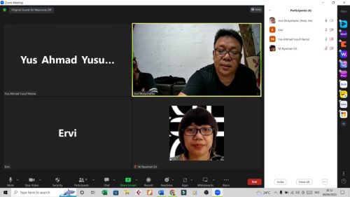 WhatsApp-Image-2023-06-08-at-8.13.07-PM