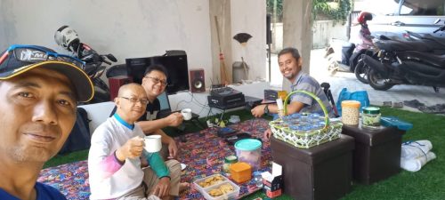 WhatsApp-Image-2023-06-11-at-10.46.44-AM