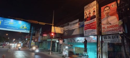 WhatsApp-Image-2023-06-11-at-10.50.45-PM