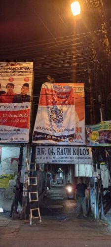 WhatsApp-Image-2023-06-11-at-11.12.18-PM