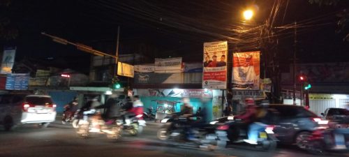 WhatsApp-Image-2023-06-11-at-11.14.44-PM