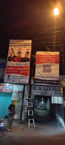 WhatsApp-Image-2023-06-11-at-11.24.44-PM