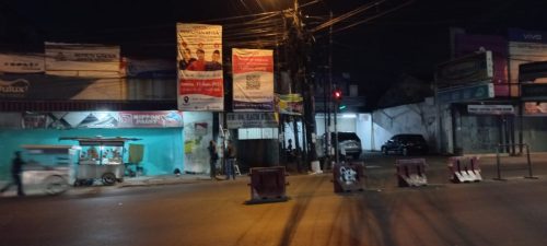 WhatsApp-Image-2023-06-12-at-8.28.04-AM