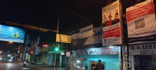 WhatsApp-Image-2023-06-12-at-9.45.09-AM