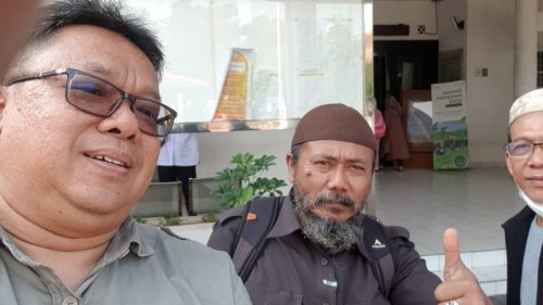 WhatsApp-Image-2023-06-14-at-9.09.12-AM