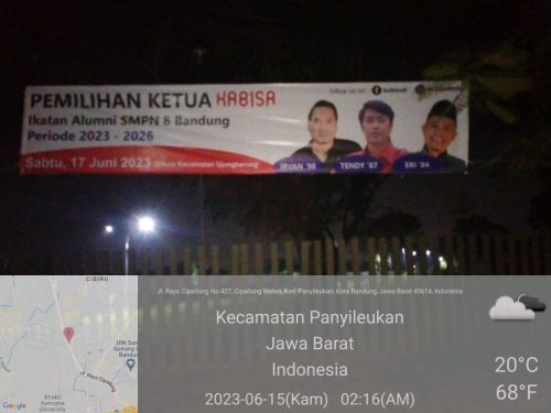 WhatsApp-Image-2023-06-15-at-6.07.03-AM