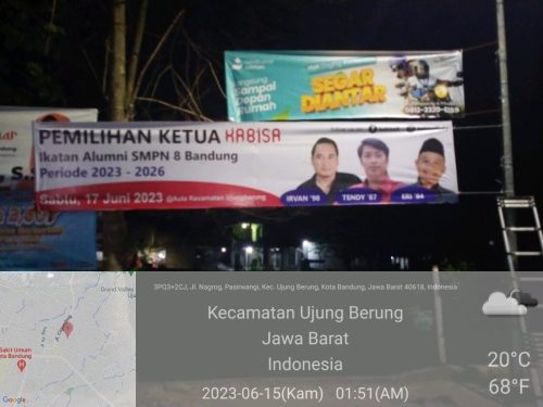 WhatsApp-Image-2023-06-15-at-6.07.27-AM