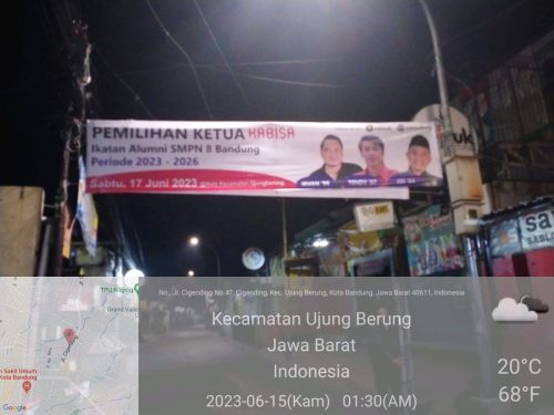 WhatsApp-Image-2023-06-15-at-6.08.06-AM