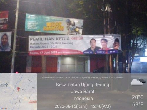 WhatsApp-Image-2023-06-15-at-6.08.39-AM