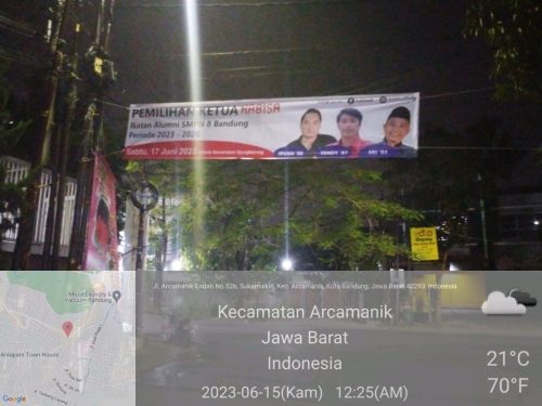 WhatsApp-Image-2023-06-15-at-6.09.51-AM