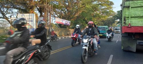 WhatsApp-Image-2023-06-15-at-7.07.16-AM