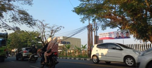 WhatsApp-Image-2023-06-15-at-7.09.44-AM