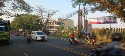 WhatsApp-Image-2023-06-15-at-7.12.07-AM