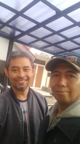 WhatsApp-Image-2023-06-16-at-1.49.11-PM