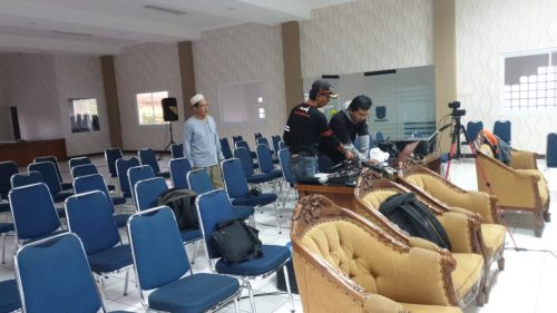 WhatsApp-Image-2023-06-16-at-3.03.22-PM