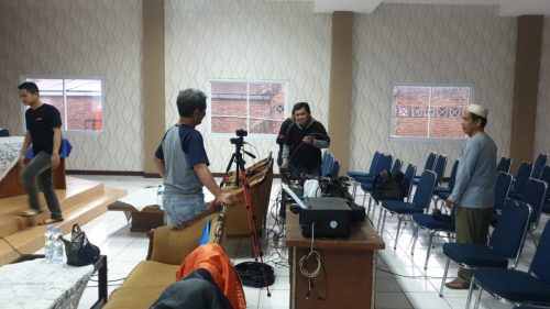 WhatsApp-Image-2023-06-16-at-3.04.29-PM