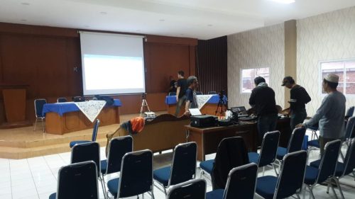 WhatsApp-Image-2023-06-16-at-3.04.38-PM