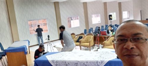 WhatsApp-Image-2023-06-16-at-4.32.21-PM