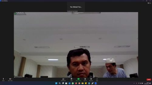 WhatsApp-Image-2023-06-16-at-6.25.41-PM