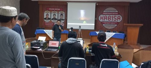 WhatsApp-Image-2023-06-16-at-6.26.46-PM