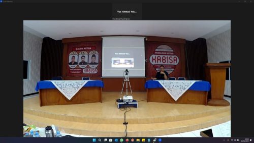 WhatsApp-Image-2023-06-16-at-6.30.04-PM