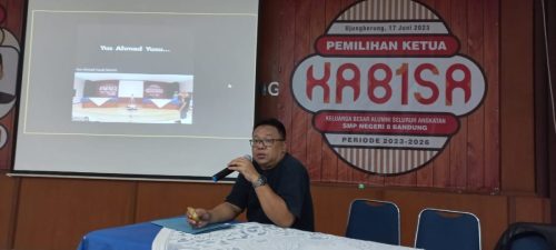 WhatsApp-Image-2023-06-16-at-6.30.17-PM