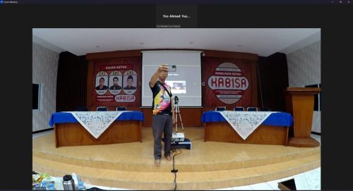 WhatsApp-Image-2023-06-16-at-6.31.05-PM