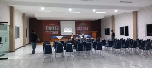 WhatsApp-Image-2023-06-16-at-6.52.07-PM