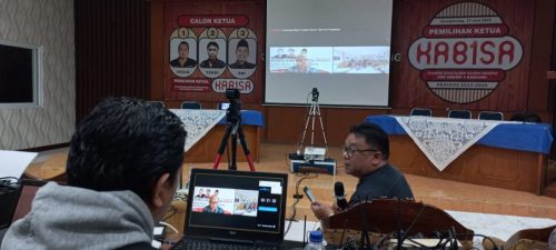 WhatsApp-Image-2023-06-16-at-8.01.29-PM