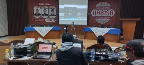 WhatsApp-Image-2023-06-16-at-9.08.28-PM