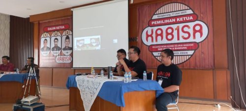 WhatsApp-Image-2023-06-17-at-12.18.24-PM-1