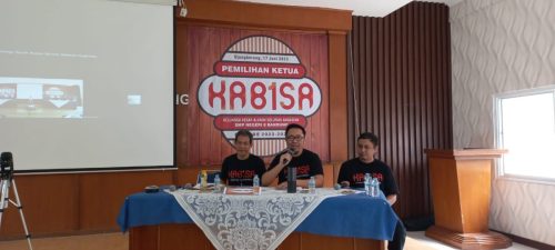 WhatsApp-Image-2023-06-17-at-12.18.24-PM-2