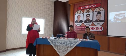 WhatsApp-Image-2023-06-17-at-12.18.24-PM