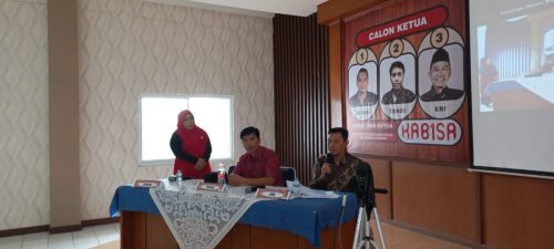 WhatsApp-Image-2023-06-17-at-12.18.25-PM-1