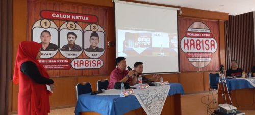 WhatsApp-Image-2023-06-17-at-12.18.25-PM