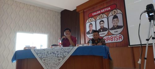 WhatsApp-Image-2023-06-17-at-12.18.42-PM