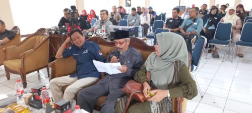 WhatsApp-Image-2023-06-17-at-12.18.43-PM-1