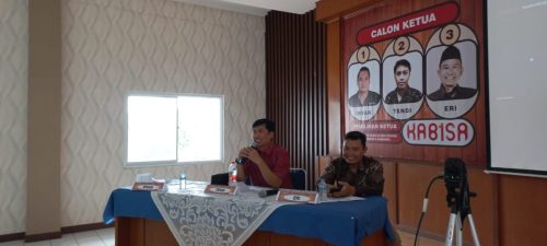 WhatsApp-Image-2023-06-17-at-12.18.43-PM