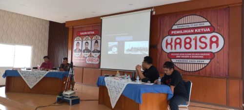 WhatsApp-Image-2023-06-17-at-12.18.44-PM-1