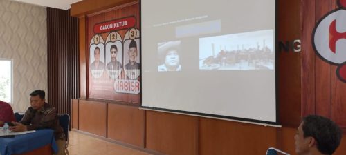 WhatsApp-Image-2023-06-17-at-12.18.44-PM