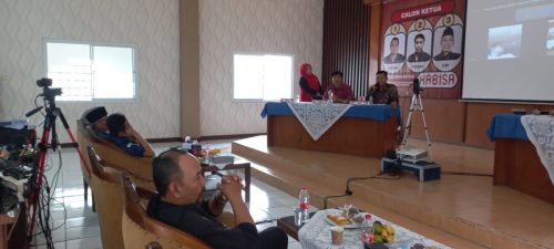 WhatsApp-Image-2023-06-17-at-12.18.45-PM-1