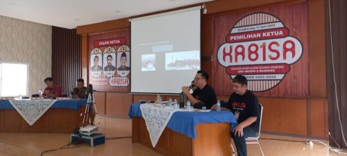 WhatsApp-Image-2023-06-17-at-12.18.45-PM