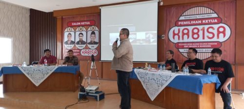 WhatsApp-Image-2023-06-17-at-12.18.59-PM-1