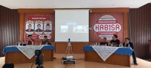 WhatsApp-Image-2023-06-17-at-12.18.59-PM