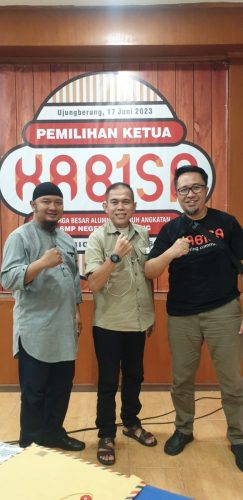 WhatsApp-Image-2023-06-17-at-2.32.38-PM