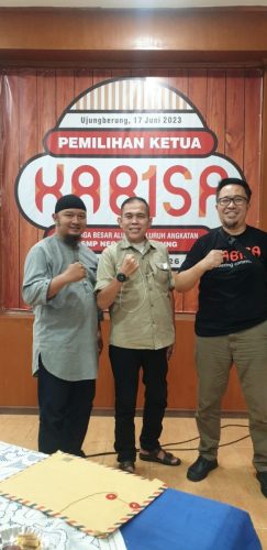 WhatsApp-Image-2023-06-17-at-2.32.39-PM