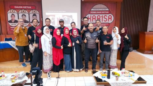 WhatsApp-Image-2023-06-17-at-2.44.25-PM