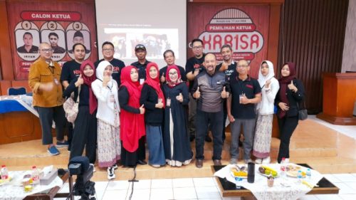 WhatsApp-Image-2023-06-17-at-2.44.26-PM-1