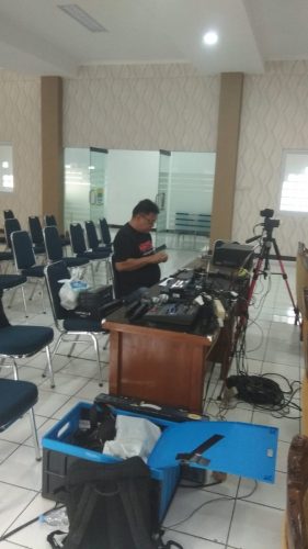 WhatsApp-Image-2023-06-17-at-7.24.22-AM