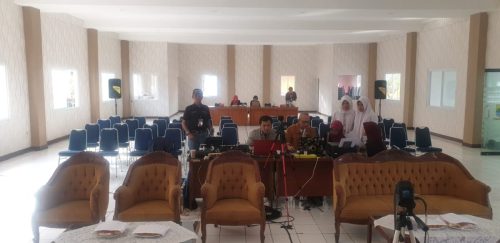 WhatsApp-Image-2023-06-17-at-7.53.35-AM